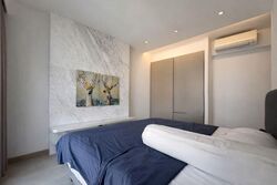 Waterwoods (D19), Condominium #538400781